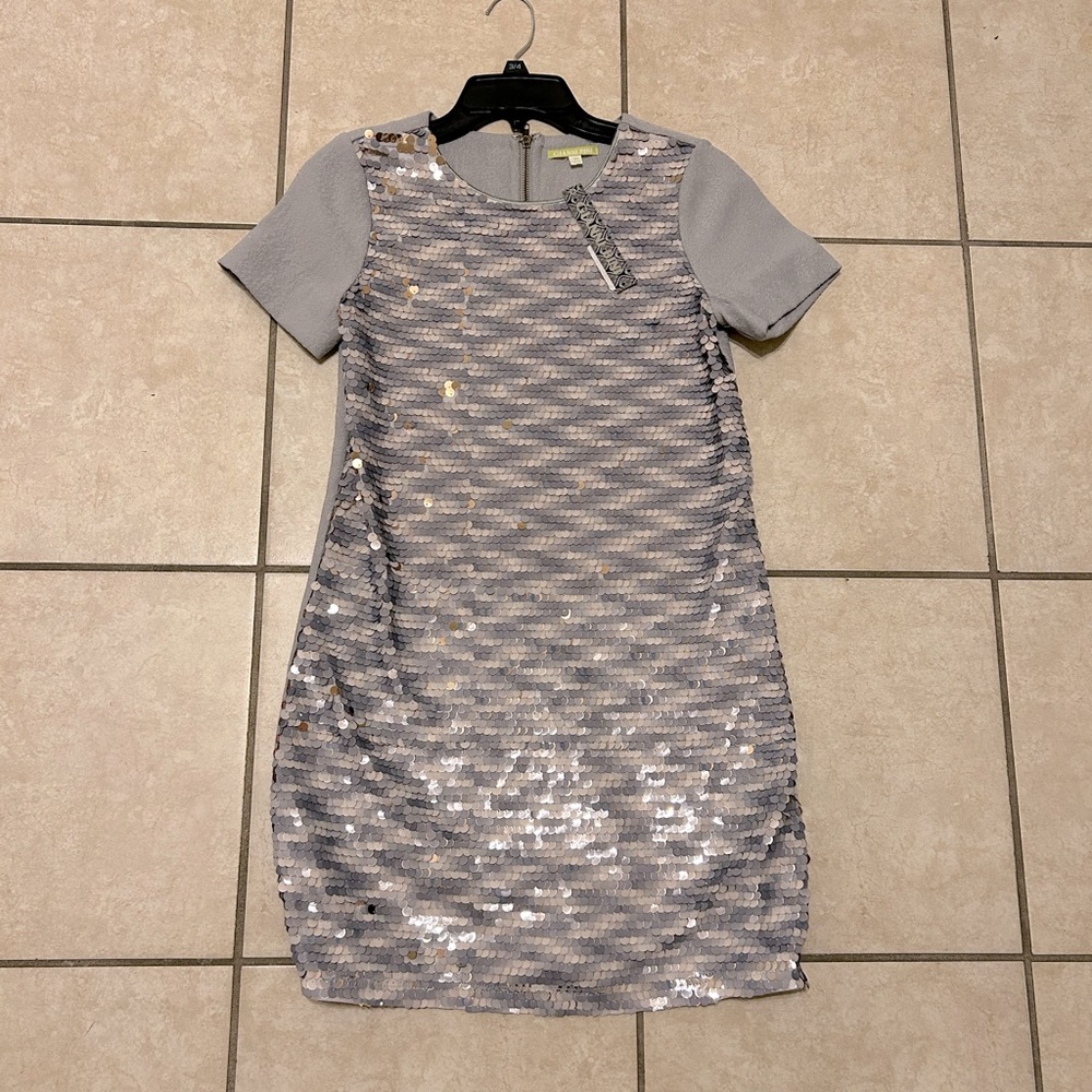 🍀 NWT Gianni Bini Dress size XS